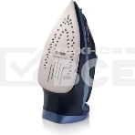 Утюг Gorenje SIH3200DB 743978 BLUE, фото4