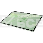 Планшет Huawei MatePad 12X Papermatte WIFI 12