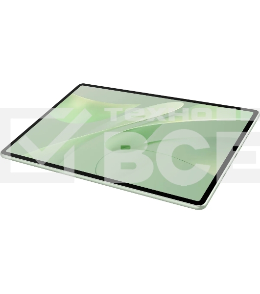 Планшет Huawei MatePad 12X Papermatte WIFI 12