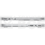 Ноутбук Apple MacBook Pro A2779 14.2