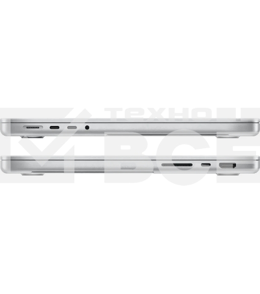 Ноутбук Apple MacBook Pro A2779 14.2