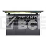 Ноутбук Acer Aspire 3 A317-55P-35KV 17.3