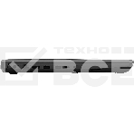 Ноутбук Asus TUF Gaming A17 FA706NF-HX007 17.3
