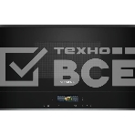 Микроволновая печь встраиваемая Siemens BE732L1B1 черный, 21 л, 900 Вт, переключатели - сенсорное управление, фото 1