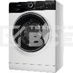 Стиральная машина Hotpoint NSB 7225 ZSVRU белый, загр. фронтальная макс.: 7 кг 1200 об/мин класс: А, фото3
