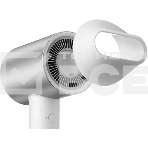 Фен Xiaomi Xiaomi Water Ionic Hair Dryer H500 EU (BHR5851EU), фото3