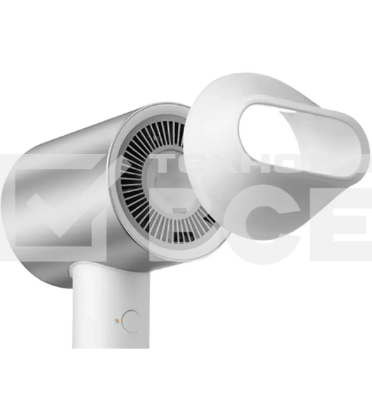 Фен Xiaomi Xiaomi Water Ionic Hair Dryer H500 EU (BHR5851EU)