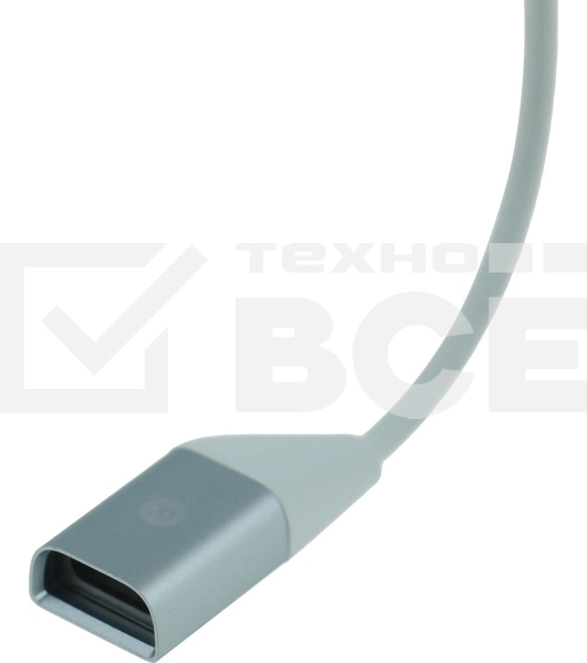 Наушники Huawei FreeLace pro 2 Yarra-N00, Bluetooth, внутриканальные, зеленый