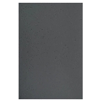 Обложки для переплёта Silwerhof A4 230г/м2 черный (100шт) (1449083), фото2