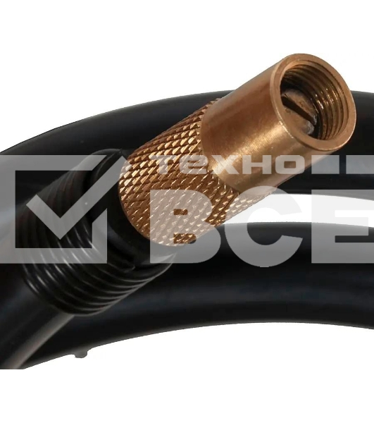 Автомобильный компрессор Качок K50