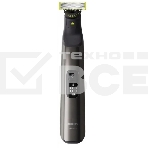 Триммер Philips QP6551/15 серый, фото 1