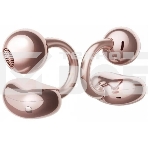 Гарнитура Huawei FreeClip Rose Gold 55038003, фото3