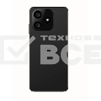 Смартфон INOI A35, 4/128Gb, черный, фото4
