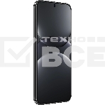 Смартфон Huawei Nova 13, 12/256Gb, черный, фото6