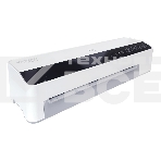 Ламинатор Office Kit L3306N белый/черный A3 (75-250мкм) 100см/мин (6вал.) хол.лам. лам.фото реверс, фото9