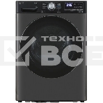 Сушильная машина LG DC10V9V9P, фото 1