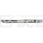 Ноутбук Osio FocusLine F160a-010 серый Ryzen 7 5700U 16Gb SSD1Tb 16.1