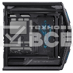 Компьютерный корпус ASUS ROG HYPERION GR701 BTF EDITION (90DC00F0-B39020), фото11