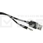 Колонки Edifier G1000 2.0 черный 10Вт BT, фото13