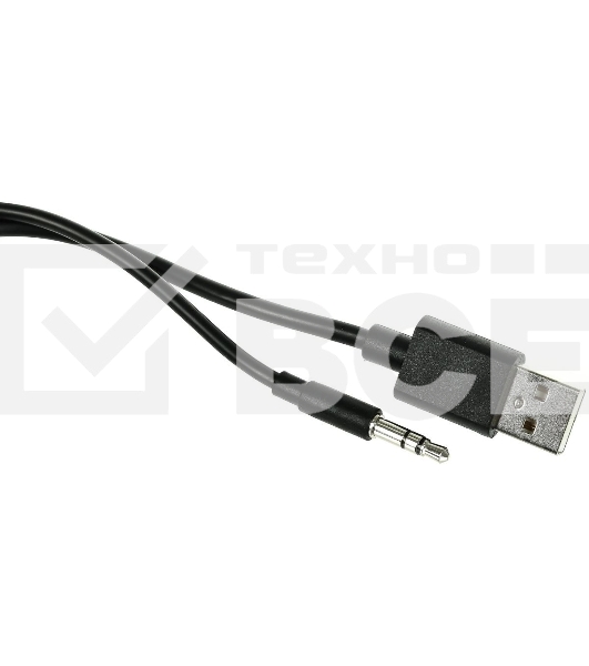 Колонки Edifier G1000 2.0 черный 10Вт BT