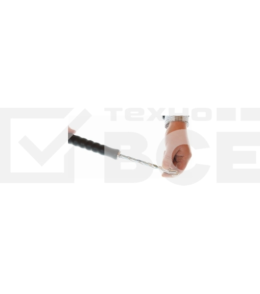 Крюк для вязки арматуры FIT IT 68153 330 мм