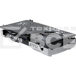 Видеокарта MSI PCI-E 5.0 RTX 5060 Ti 16G VENTUS 2X OC PLUS NVIDIA GeForce RTX 5060TI 16Gb 128bit GDDR7 2617/28000 HDMIx1 DPx3 HDCP Ret, фото4