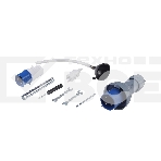 Электрогенератор бензиновый Patriot GRA 18000AWS, 18 кВт, 75дБ, 260 кг, фото12
