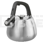 Чайник для плиты TALLER TR-11372 Рейнард 2,2 л, фото 1