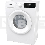 Стиральная машина Gorenje WNHPI84AS/R загр.фронтальная макс.:8кг белый, фото13