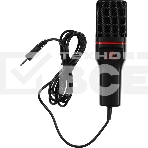 Микрофон Defender REDRAGON EYFERT GM100, фото7