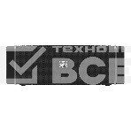 Портативная колонка SOUNDMAX SM-PS5019B черный, фото4