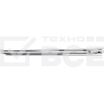 Ноутбук Acer Swift Lite SFL16-51M-54BL 16