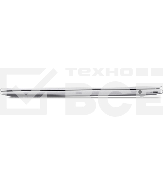 Ноутбук Acer Swift Lite SFL16-51M-54BL 16