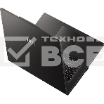 Ноутбук MSI Venture 17 AI A1MG-004XRU серый Intel Core Ultra 5 125H 3600MHz/17.3'/1920x1080/16Gb/512Gb SSD/Intel Arc Graphics/Wi-Fi/Bluetooth/Windows 11 Pro, фото3