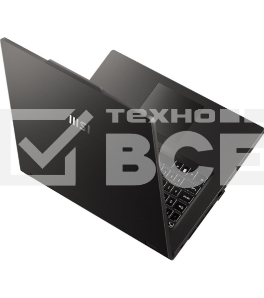 Ноутбук MSI Venture 17 AI A1MG-004XRU серый Intel Core Ultra 5 125H 3600MHz/17.3'/1920x1080/16Gb/512Gb SSD/Intel Arc Graphics/Wi-Fi/Bluetooth/Windows 11 Pro