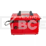 Сварочный аппарат полуавтомат Edon Smart MIG-230S, фото4