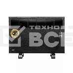 Конвектор электрический iVigo EPK4570P15 1500 Вт Черный, WI-FI, фото10