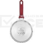 Ковш Heidi Rondell 1111-RDS с/кр 16 см (1,4 л), фото4