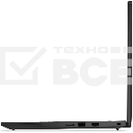 Ноутбук Lenovo ThinkPad T14 Gen5 2.2K U5-125H/16Gb/512Gb/LTE/Win 11Pro, фото10