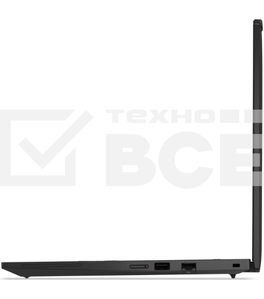 Ноутбук Lenovo ThinkPad T14 Gen5 2.2K U5-125H/16Gb/512Gb/LTE/Win 11Pro