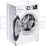 Стиральная машина Атлант СМА 70С1214-A-01 белый, загрузка фронтальная 7 кг, 1200 об/мин, класс: А++, фото7