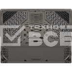 Ноутбук MSI Vector 18 HX AI A2XWHG-891XRU Intel Core Ultra 9 275HX/32Gb/SSD 1Tb/RTX 5070 Ti 12Gb/18