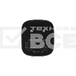 Сетевое зарядное устройство Maxvi SFC-330GN Type-C\USB 30W PD QC3.0 черный, фото3