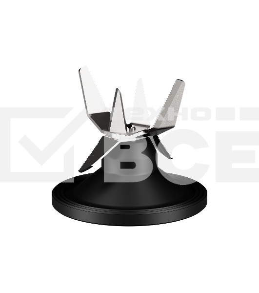 Блендер стационарный GARLYN X-1000