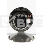 Стиральная машина NORD i-WSB 1014 W белый, загрузка фронтальная 10.5 кг, 1400 об/мин, класс: А+++, фото12