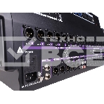 Микшер Intrend ITMIX-D16 цифровой, 16 входов, фото14