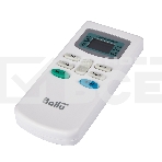 Кондиционер оконный Ballu BWC-05 AC 5000 BTU, 15 м², 46 дБ, охлаждение, осушение, белый, фото6