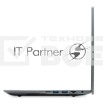 Ноутбук NERPA CASPICA ALOSO A342-14 (14.1