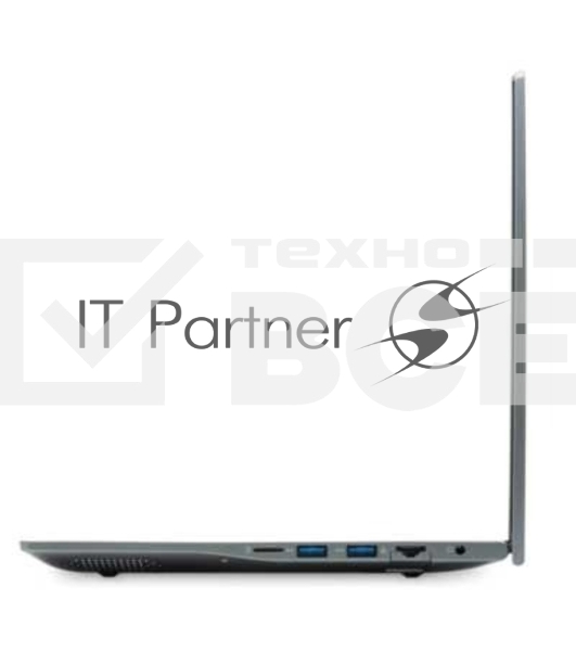 Ноутбук NERPA CASPICA ALOSO A342-14 (14.1