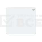 Игровой коврик для мыши Razer Atlas белый, фото 1